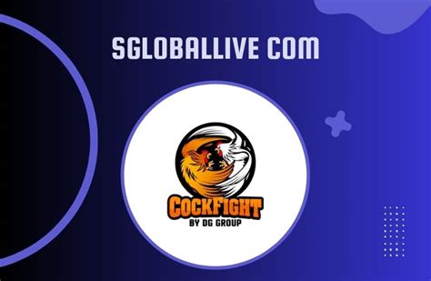 sgloballive com|SGlobalLive com: Redefining Digital Streaming Landscape.